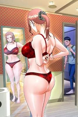 歪歪漫画漫画在线韩漫精选